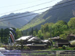 2010_0502_130952-SANY0004.JPG