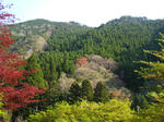 2010_0502_072907-SANY0001.JPG