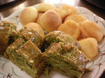 2010_0513_124051-SANY0025.JPG