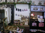 2010_0528_150812-SANY0008.JPG