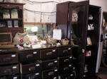 2010_0528_150911-SANY0009.JPG