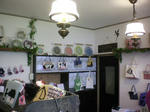2010_0528_150949-SANY0010.JPG