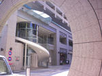 2010_0602_134836-SANY0016.JPG