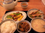2010_0602_125336-SANY0015.JPG