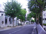 2010_0602_181330-SANY0029.JPG