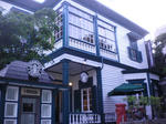 2010_0602_181348-SANY0030.JPG