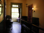 2010_0602_142942-SANY0027.JPG