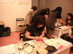 2010_0615_120629-SANY0025.JPG