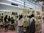 2010_0616_131721-SANY0015.JPG