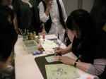 2010_0616_134142-SANY0017.JPG