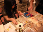 2010_0615_141636-SANY0028.JPG