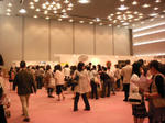 2010_0615_120713-SANY0026.JPG