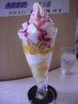 2010_0626_160624-SANY0010.JPG