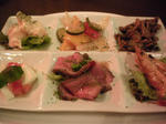 2010_0626_181222-SANY0013.JPG