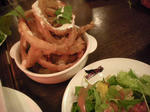 2010_0626_181858-SANY0016.JPG