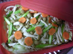 2010_0701_194212-SANY0026.JPG