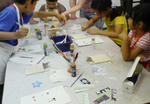 201007301432000.jpg