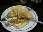 2010_0809_065913-SANY0057.JPG