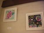 2010_0809_115912-SANY0062.JPG