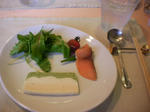 2010_0809_115931-SANY0063.JPG