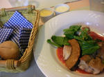 2010_0809_121830-SANY0064.JPG