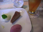 2010_0809_123529-SANY0067.JPG