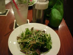 2010_0828_134905-SANY0101.JPG