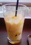 201009161643000.jpg
