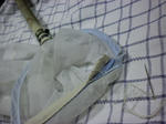 2010_0914_002147-SANY0140.JPG