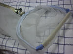 2010_0914_003443-SANY0141.JPG