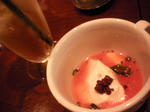 2010_0919_121211-SANY0150.JPG