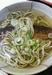 201011151144000.jpg
