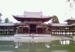 201011151206000.jpg
