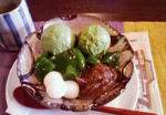 201011151405000.jpg