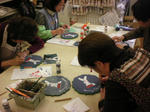 2010_1118_121048-SANY0170.JPG
