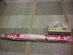 2010_1126_192057-SANY0176.JPG