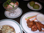 2010_1127_141546-SANY0181.JPG