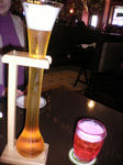 2010_1127_140713-SANY0179.JPG