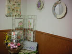 2010_1210_170321-SANY0235.JPG