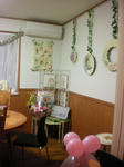 2010_1210_170443-SANY0239.JPG