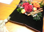 2010_1210_170411-SANY0236.JPG