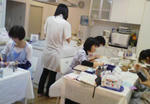 201010201152002.jpg
