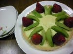 2010_1225_203056-SANY0216.JPG