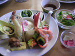 2010_1226_114411-SANY0219.JPG