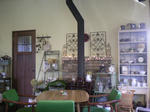 2010_1226_124606-SANY0221.JPG