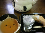 2010_1226_142559-SANY0223.JPG