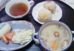 201101131234000.jpg
