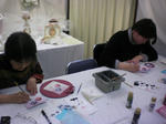 2011_0126_114707-SANY0245.JPG