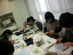 2011_0128_121656-SANY0255.JPG