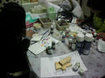 2011_0208_154201-SANY0234.JPG